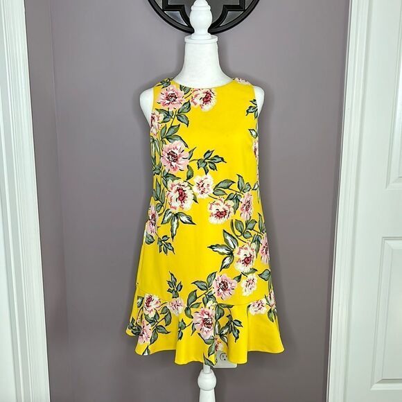 Jessica Howard swing dress - Picture 1 of 5